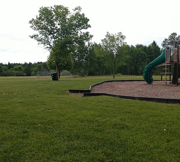 Norseland Manor Park (Cedar,&nbspMN)